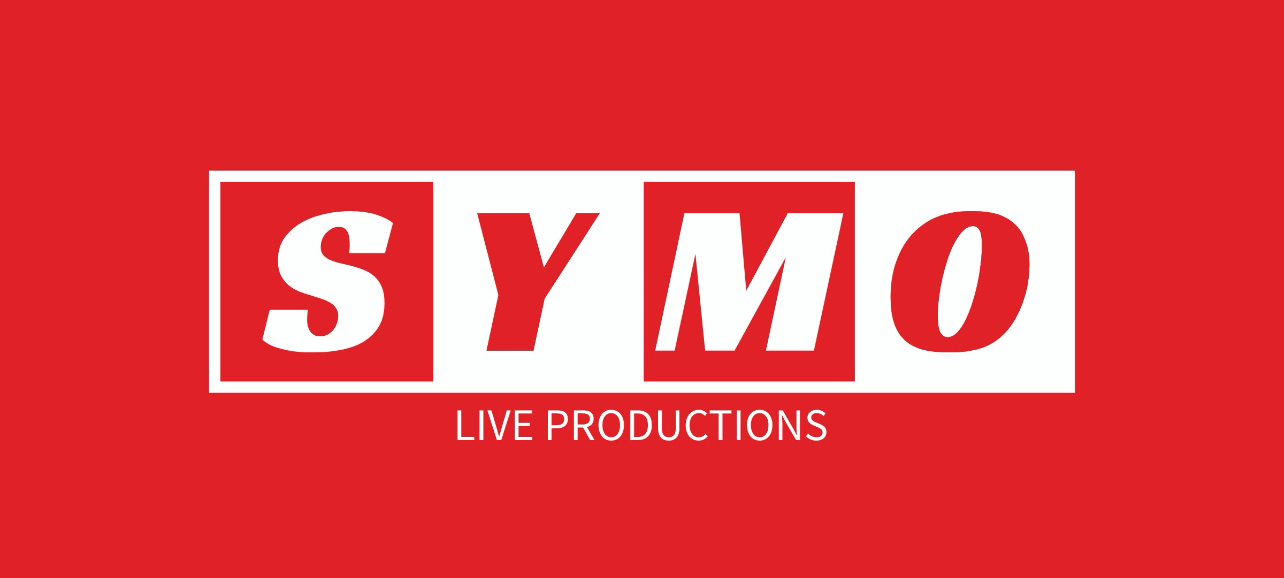 SYMO Live Productions